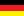 Wahl